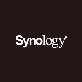 Synology-logo